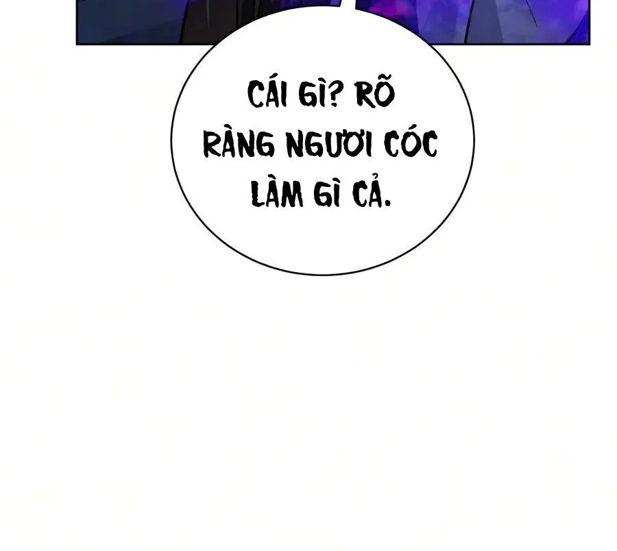 Chapter 62 - Trang 57