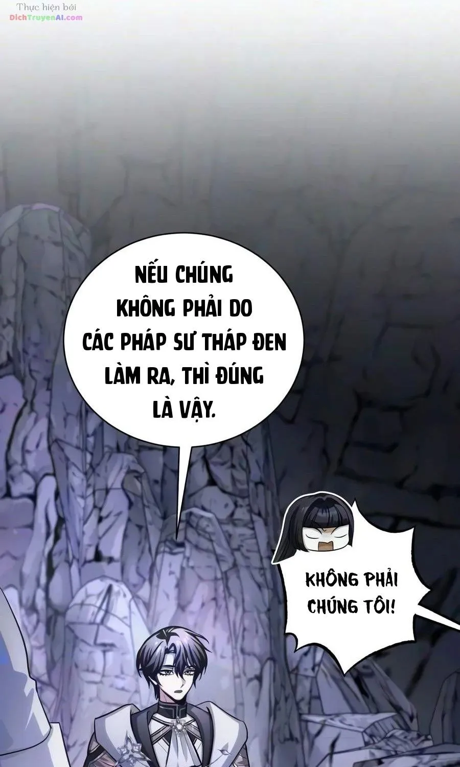 Chapter 62 - Trang 7