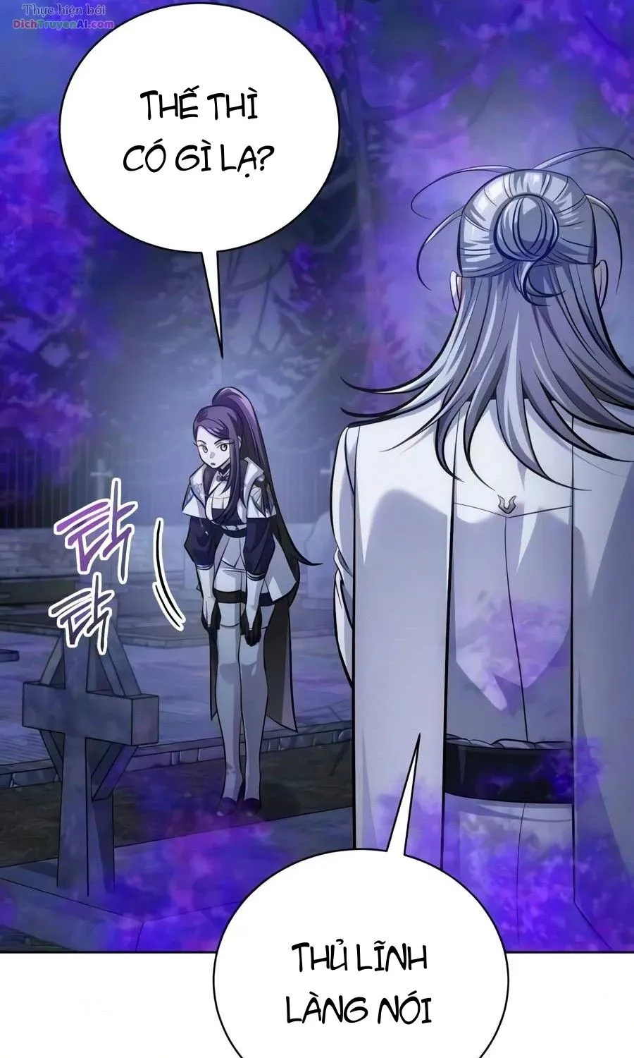 Chapter 62 - Trang 62