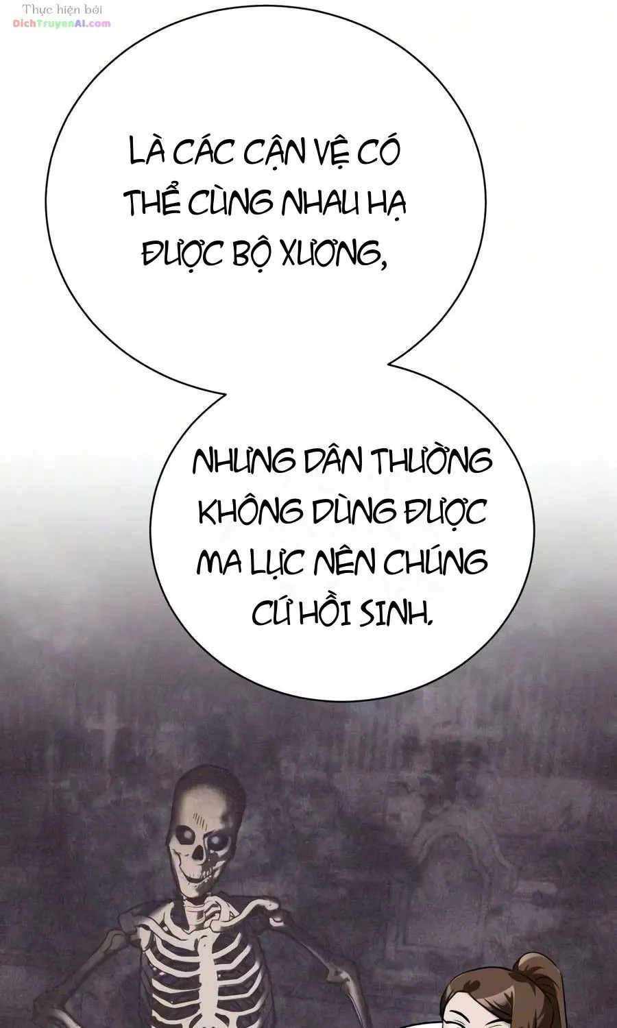Chapter 62 - Trang 64