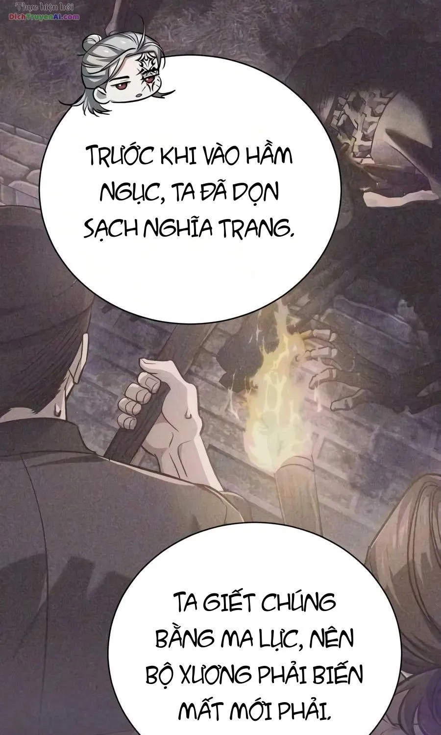 Chapter 62 - Trang 66