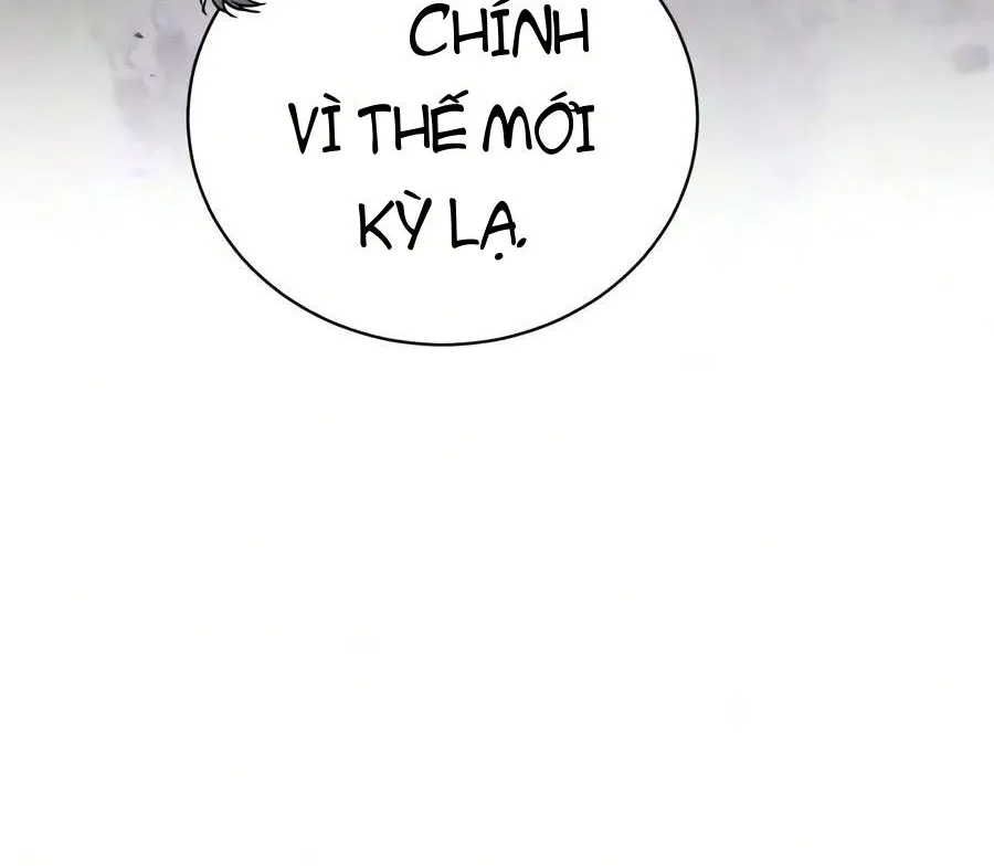 Chapter 62 - Trang 69