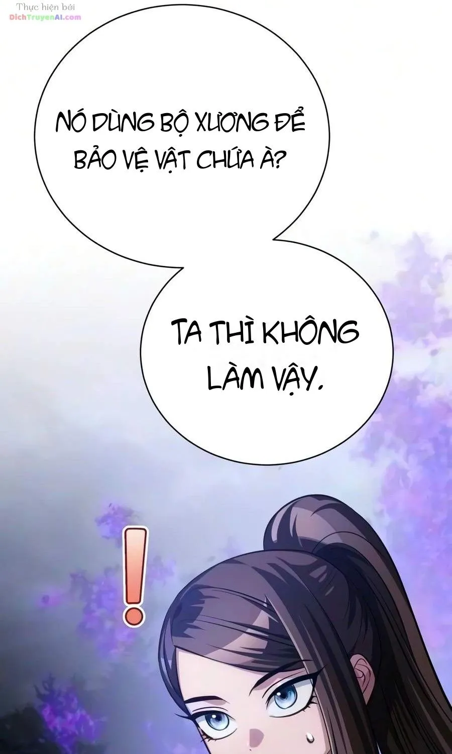 Chapter 62 - Trang 70