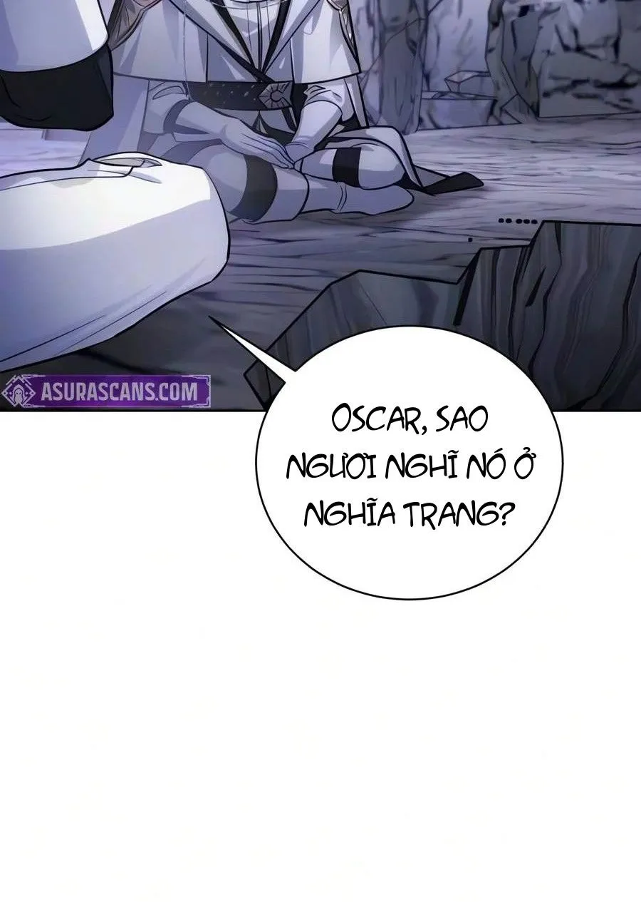 Chapter 62 - Trang 8