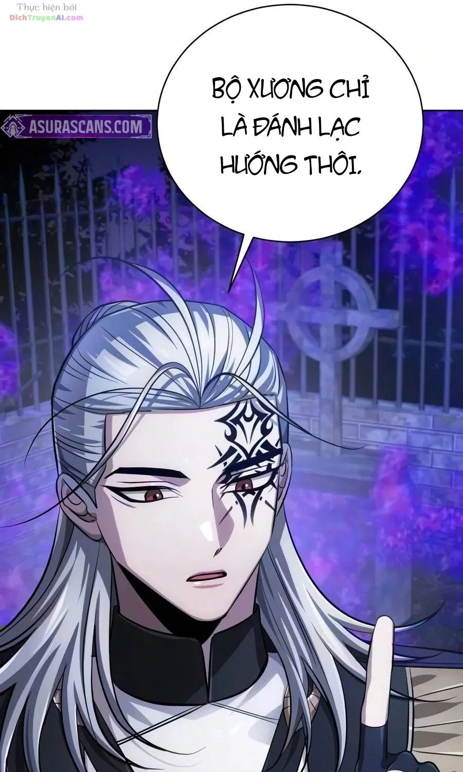 Chapter 62 - Trang 73