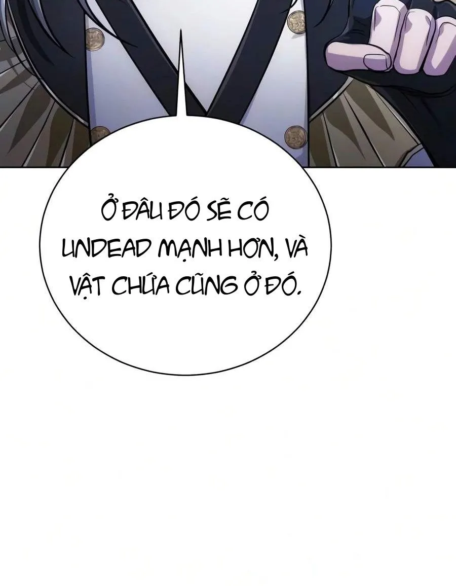 Chapter 62 - Trang 74