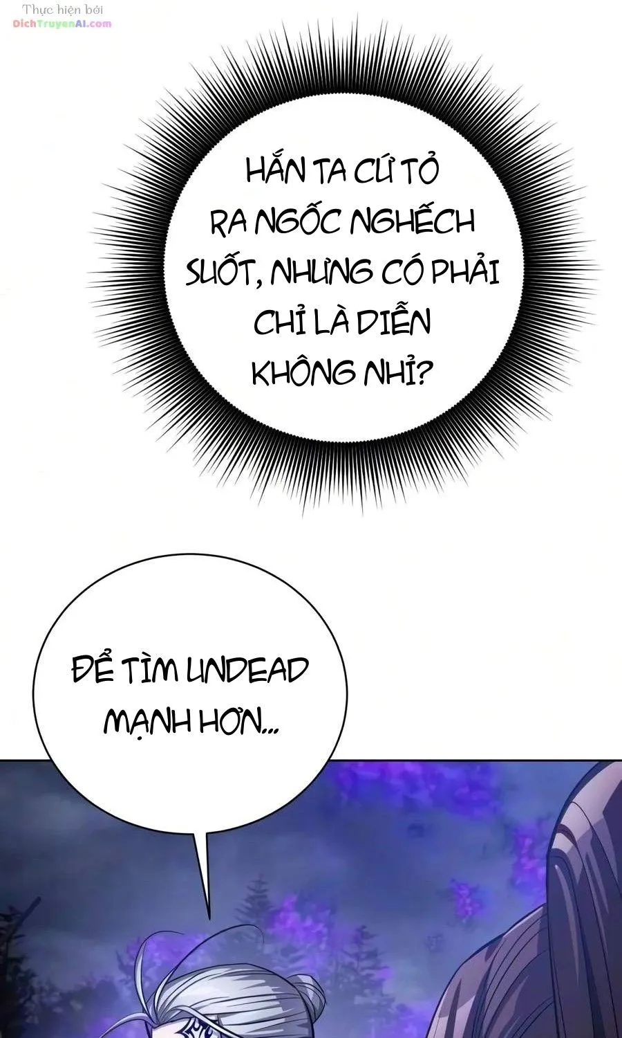 Chapter 62 - Trang 75
