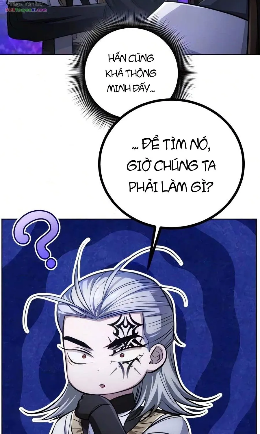 Chapter 62 - Trang 77