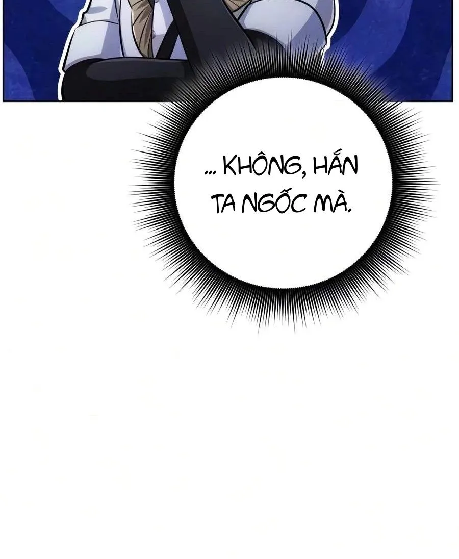 Chapter 62 - Trang 78
