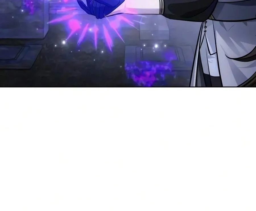 Chapter 62 - Trang 80