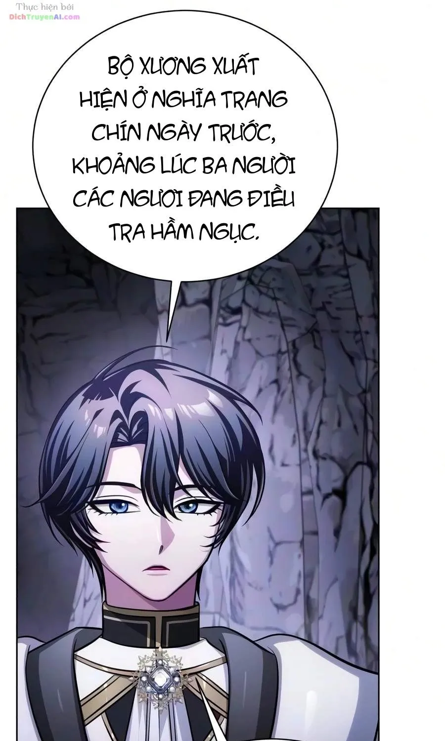 Chapter 62 - Trang 9
