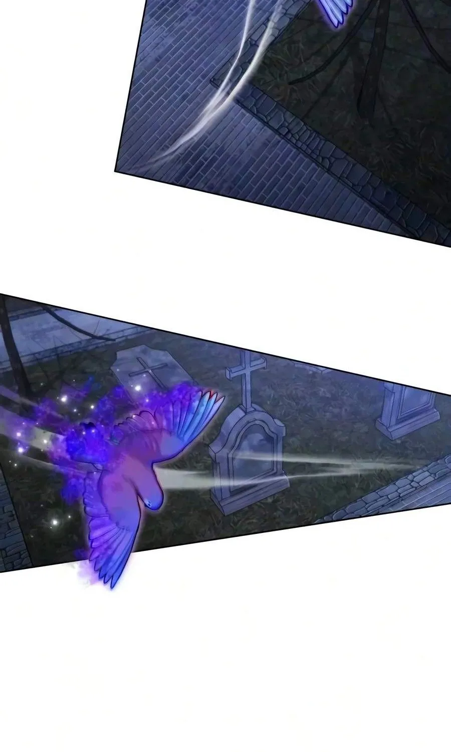 Chapter 62 - Trang 84