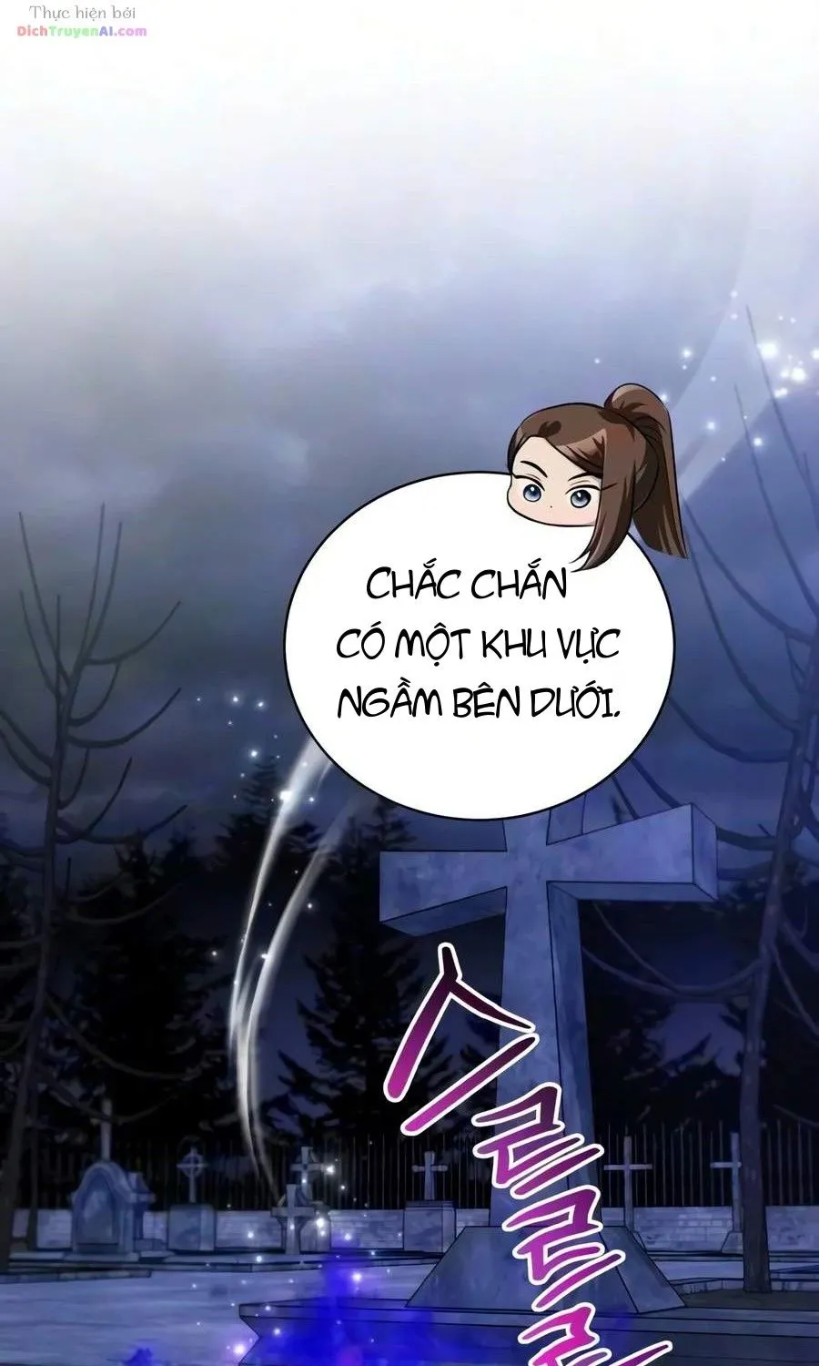 Chapter 62 - Trang 86