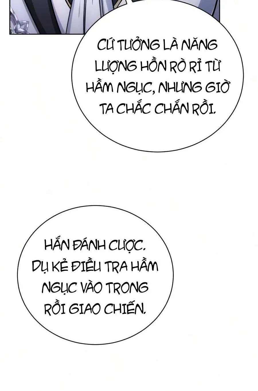 Chapter 62 - Trang 10