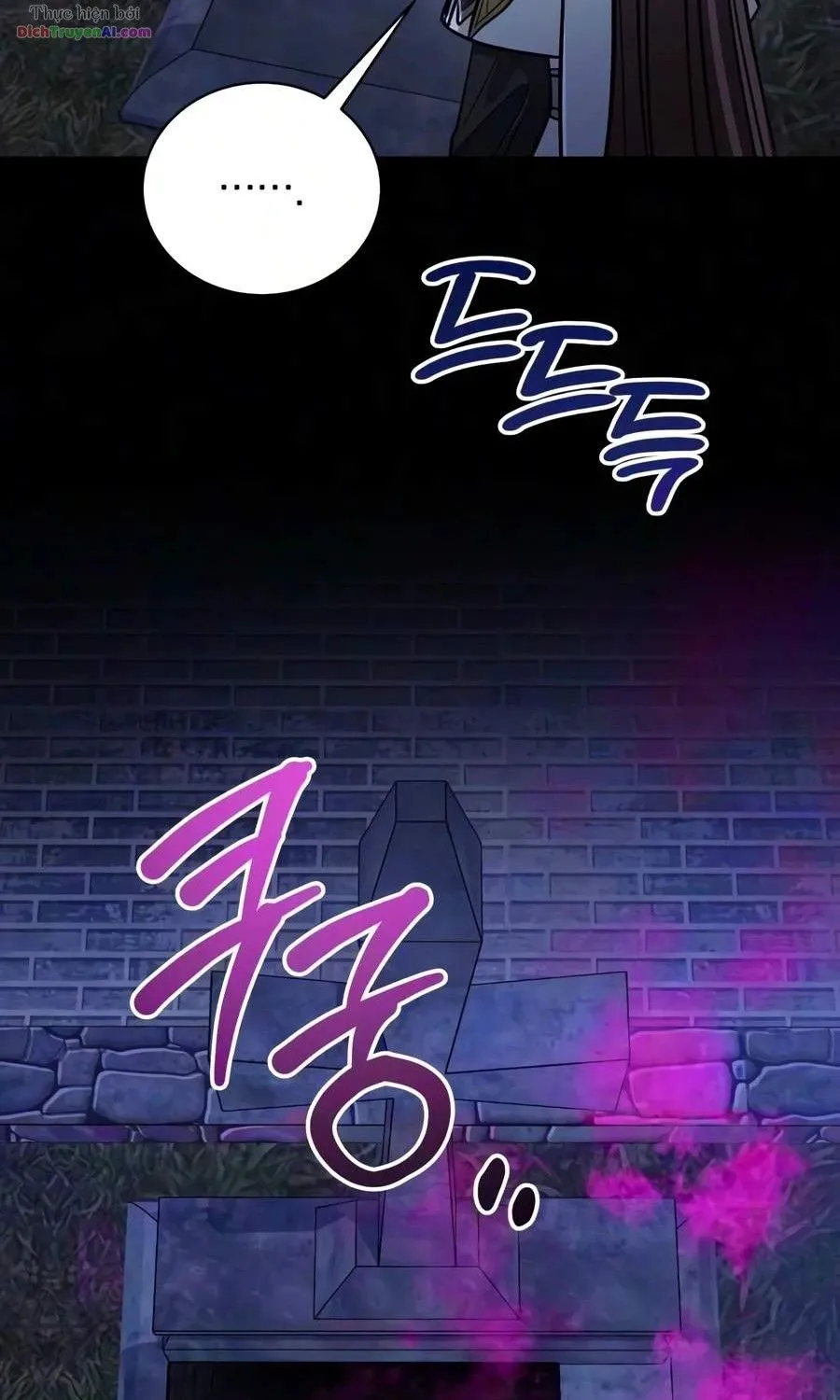 Chapter 62 - Trang 91