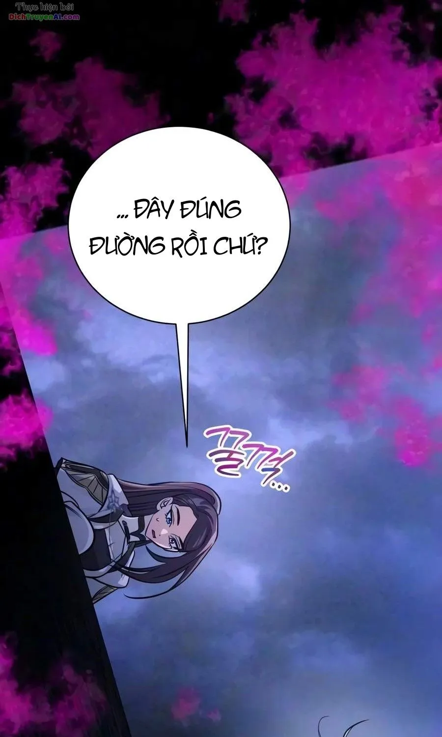 Chapter 62 - Trang 93