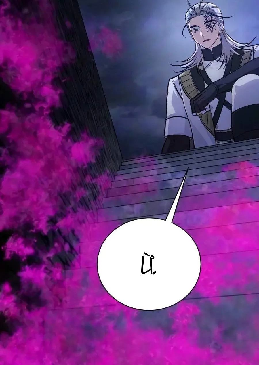 Chapter 62 - Trang 94