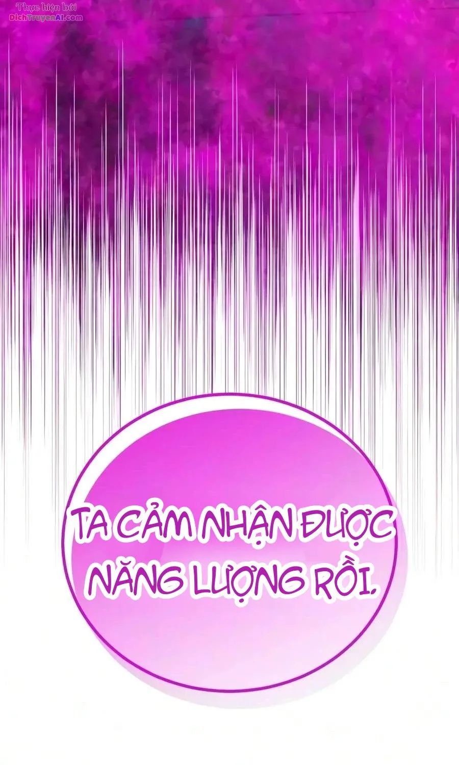 Chapter 62 - Trang 95