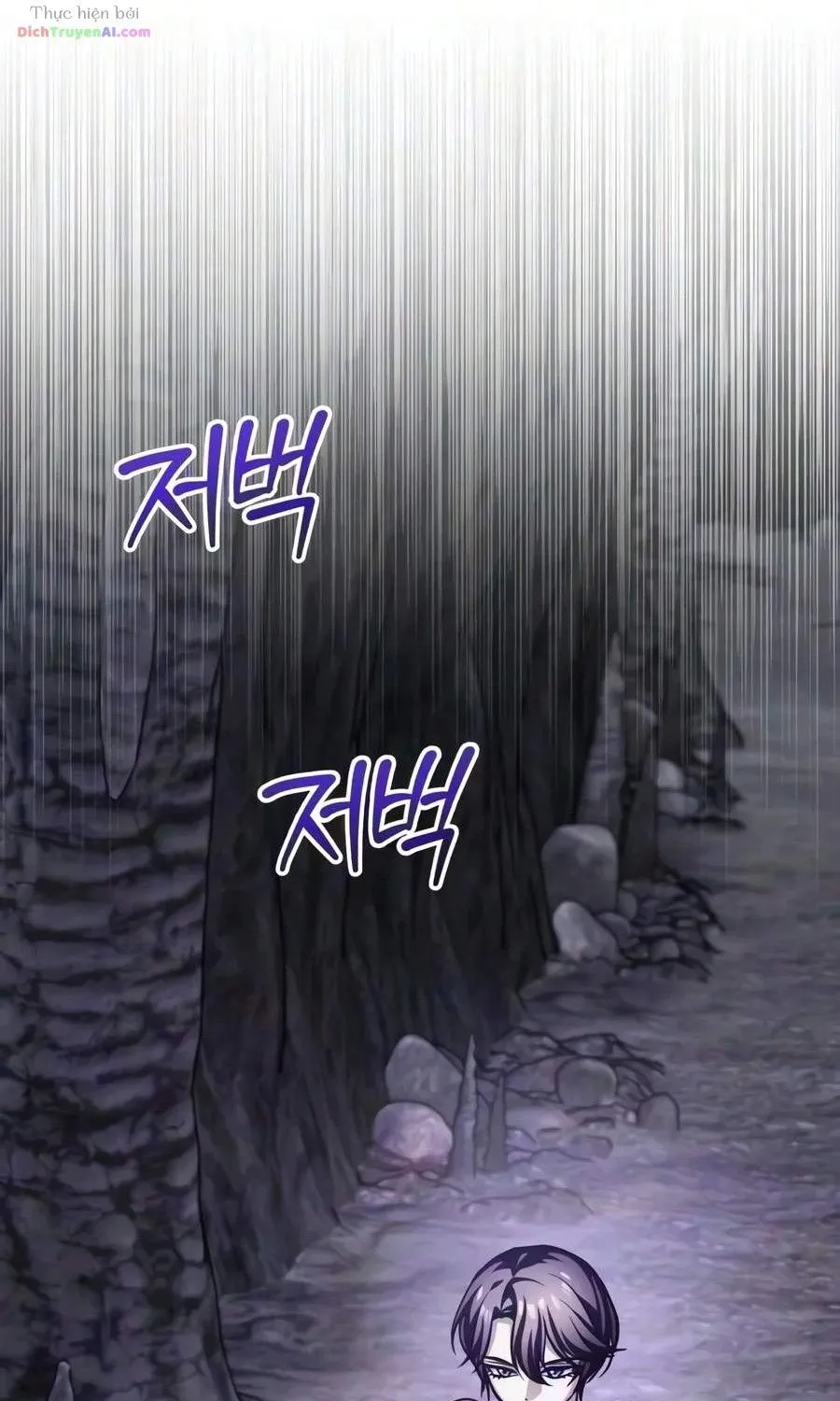 Chapter 62 - Trang 97