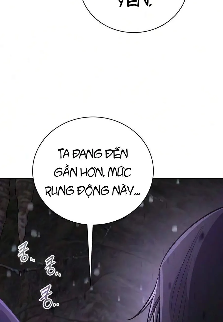 Chapter 62 - Trang 100