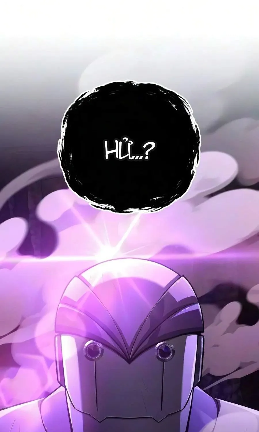 Chapter 63 - Trang 2