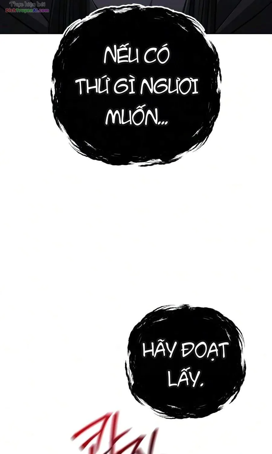 Chapter 63 - Trang 101