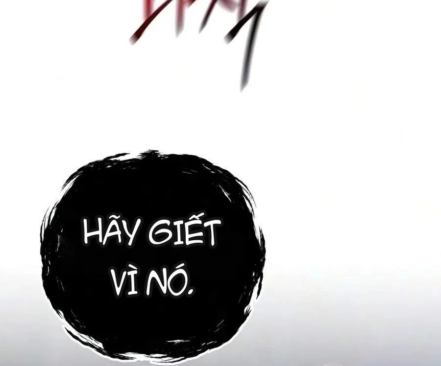 Chapter 63 - Trang 102