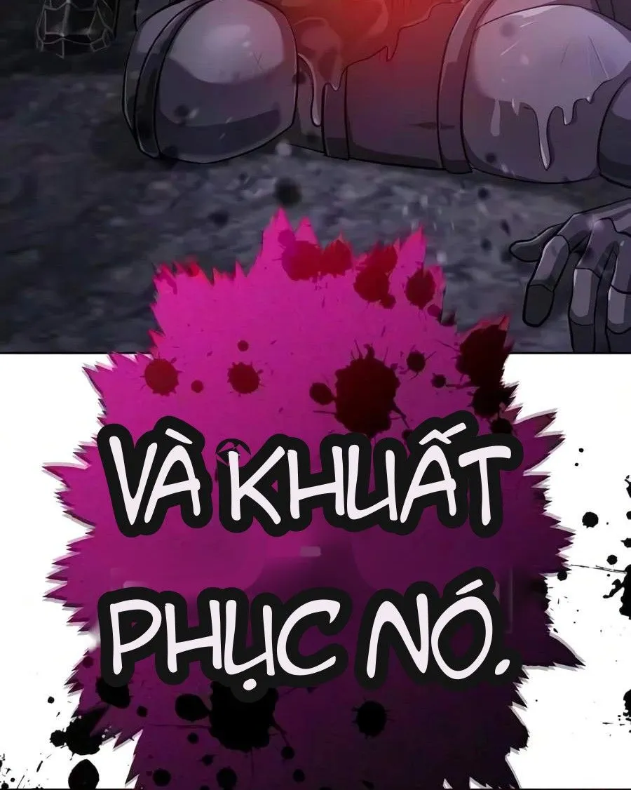Chapter 63 - Trang 104