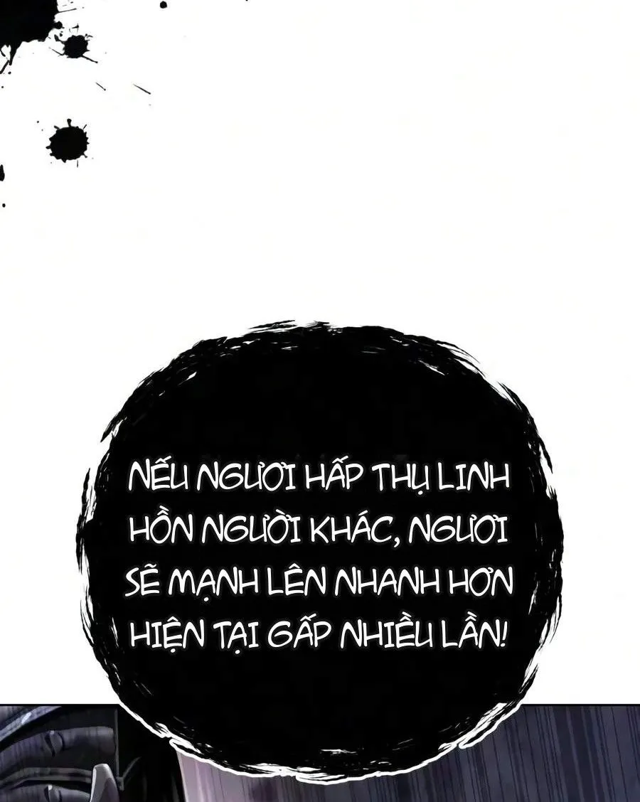 Chapter 63 - Trang 106