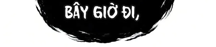 Chapter 63 - Trang 111