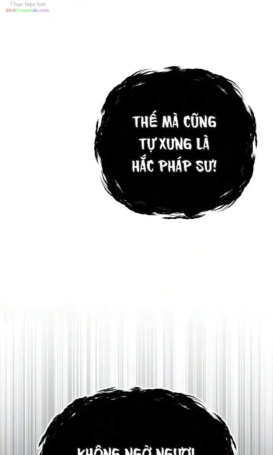 Chapter 63 - Trang 112