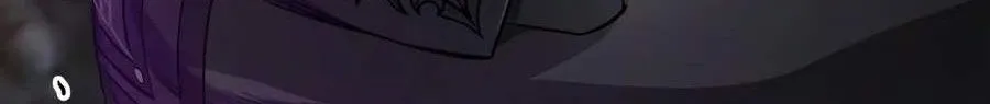 Chapter 63 - Trang 117