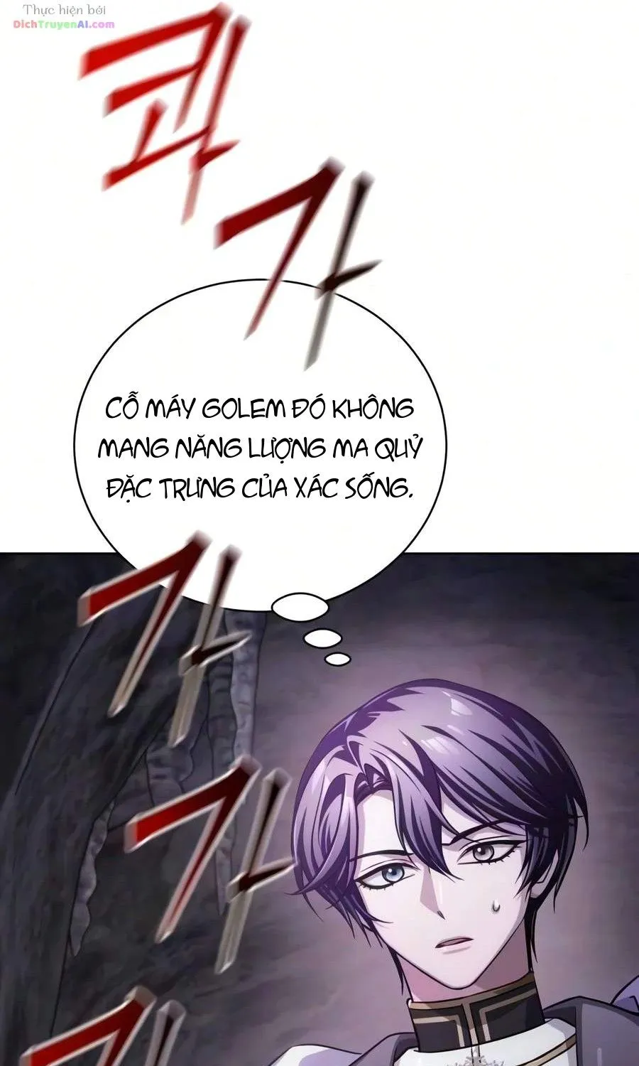 Chapter 63 - Trang 13