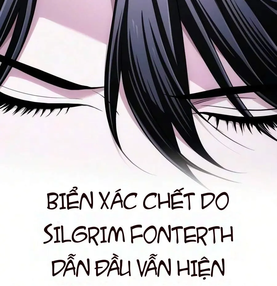 Chapter 63 - Trang 122