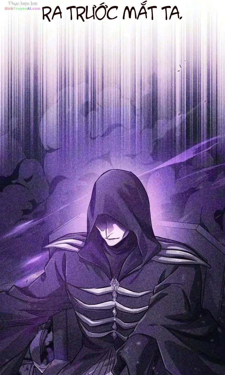Chapter 63 - Trang 123
