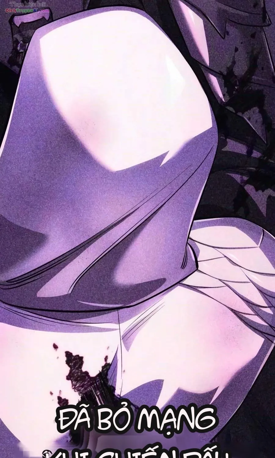 Chapter 63 - Trang 129