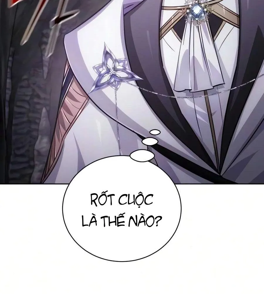 Chapter 63 - Trang 14