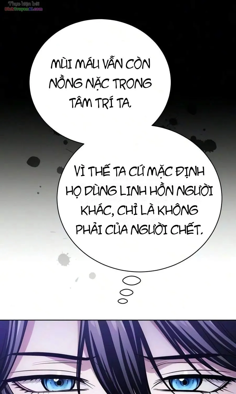 Chapter 63 - Trang 132