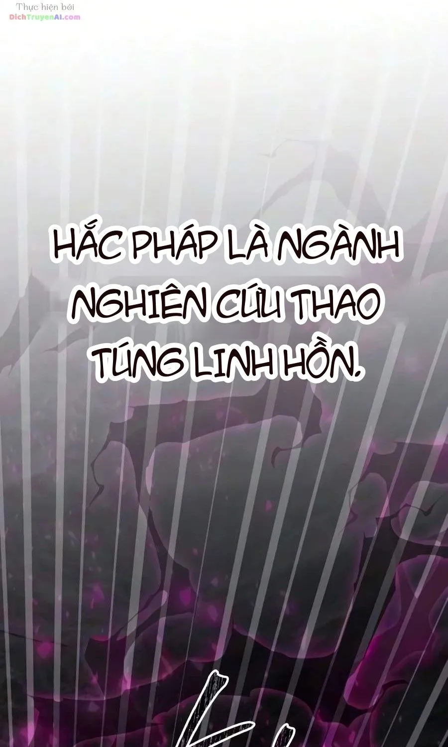 Chapter 63 - Trang 15