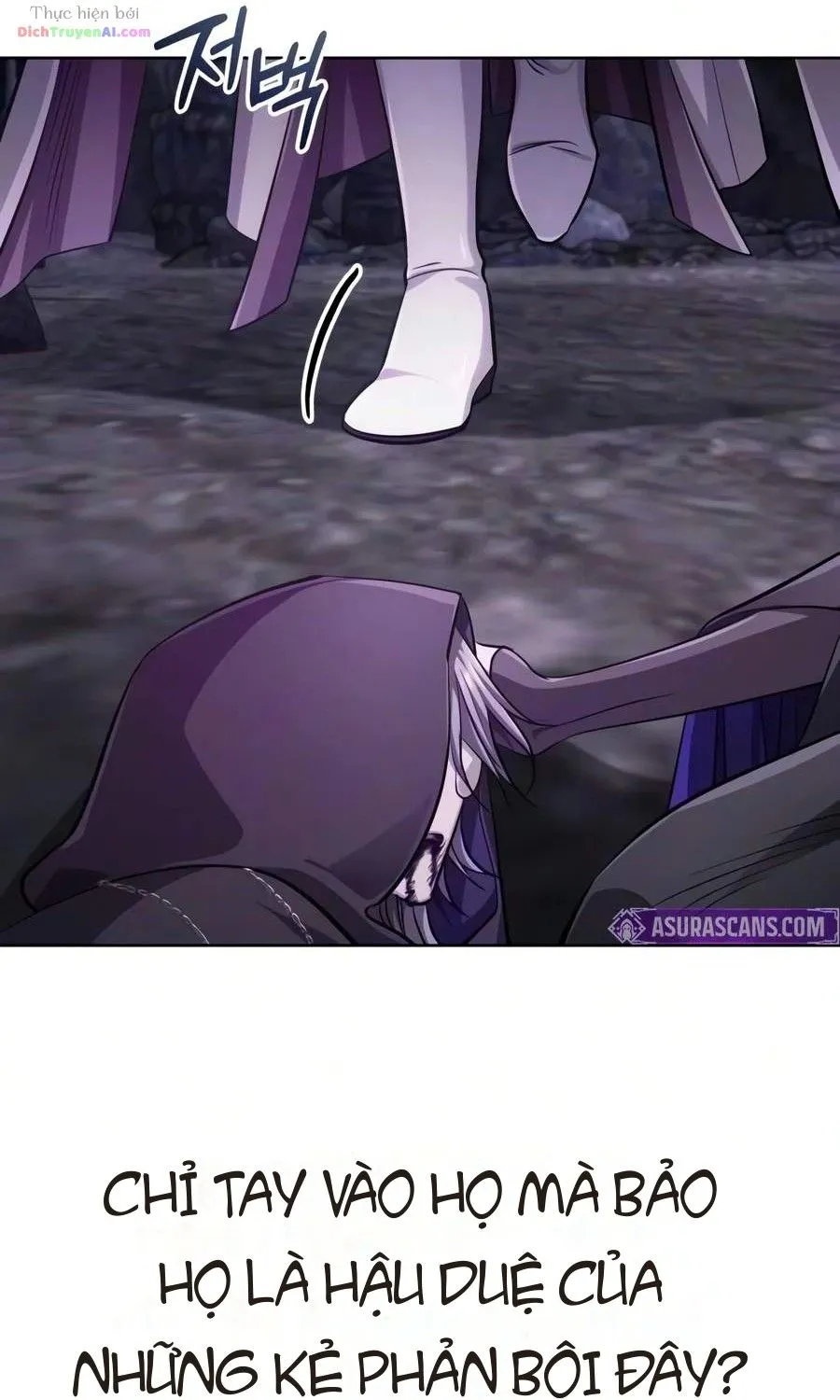 Chapter 63 - Trang 144