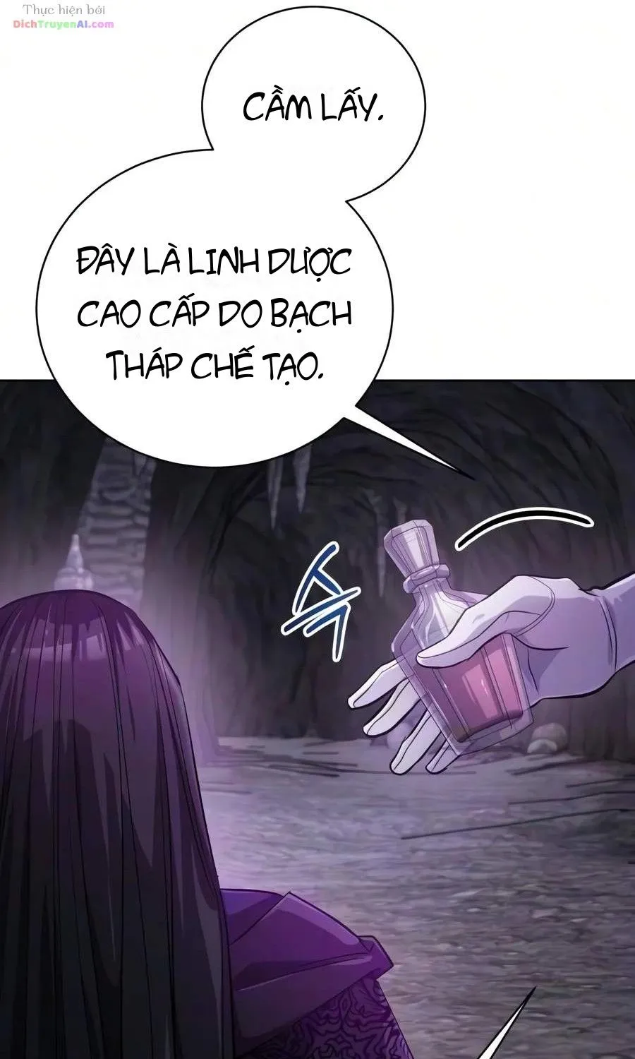 Chapter 63 - Trang 146