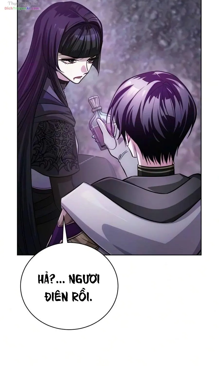Chapter 63 - Trang 150