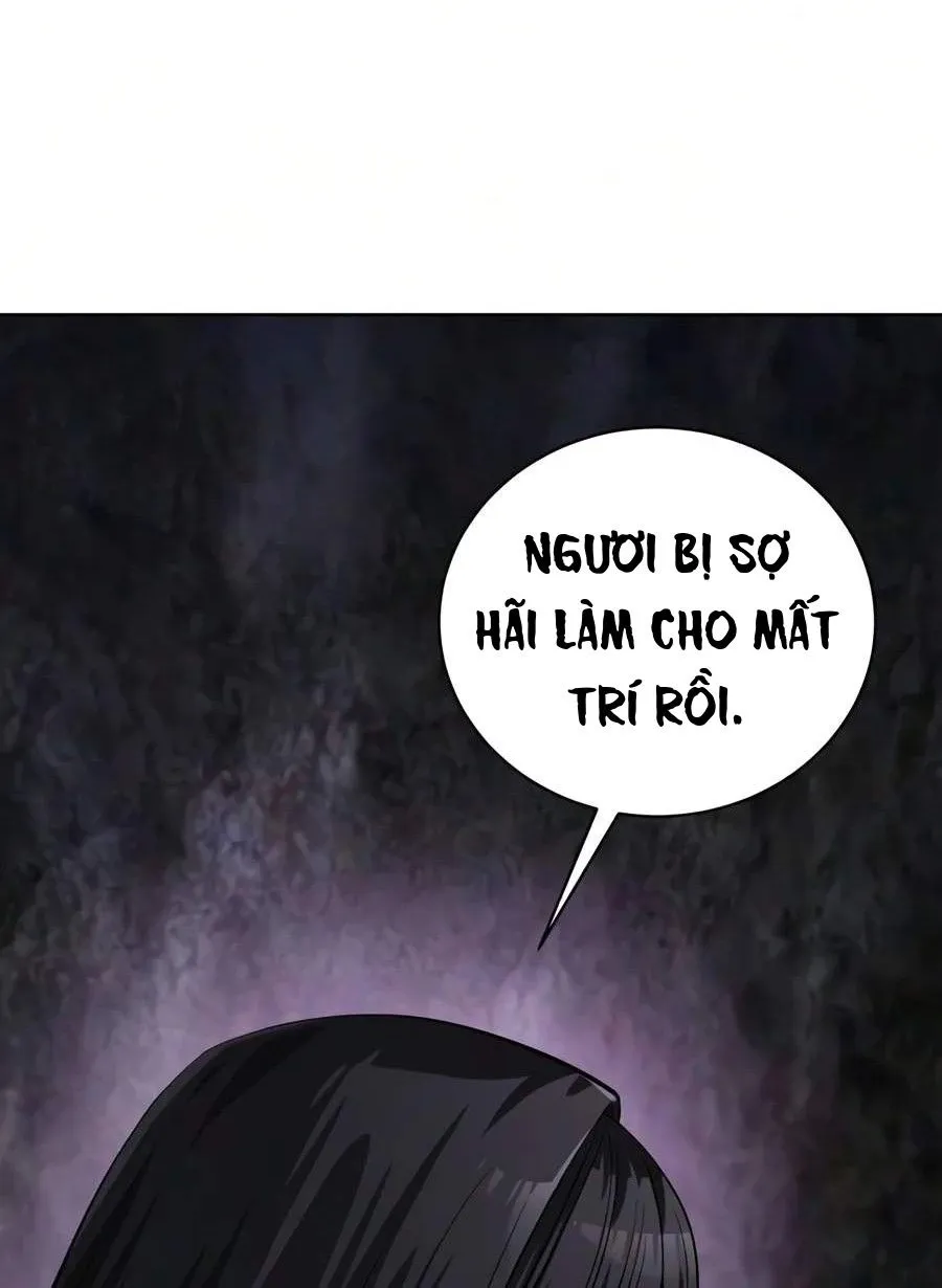 Chapter 63 - Trang 151