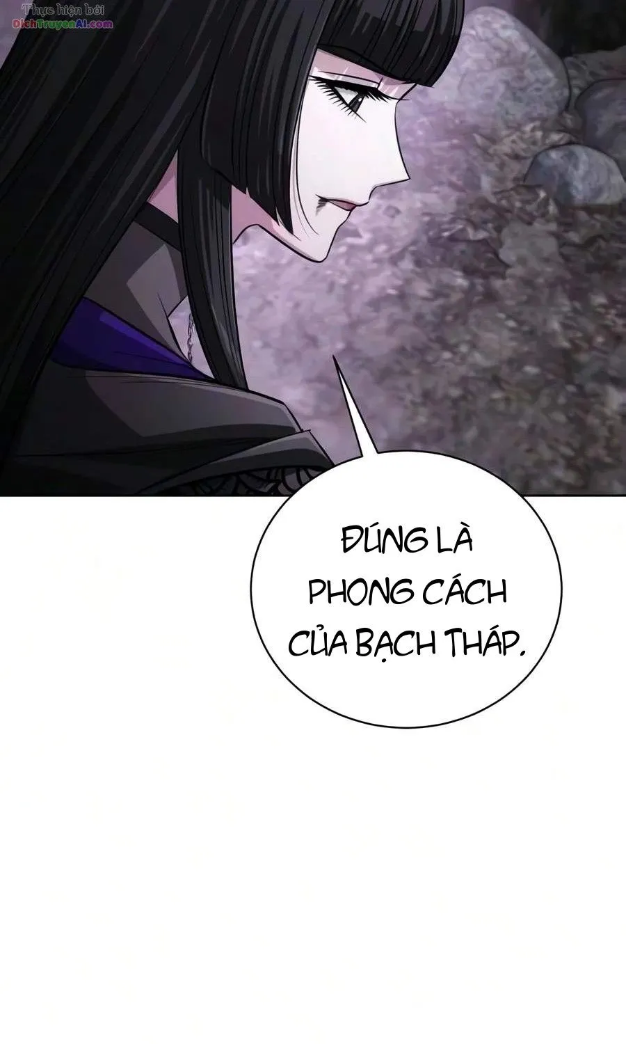Chapter 63 - Trang 152