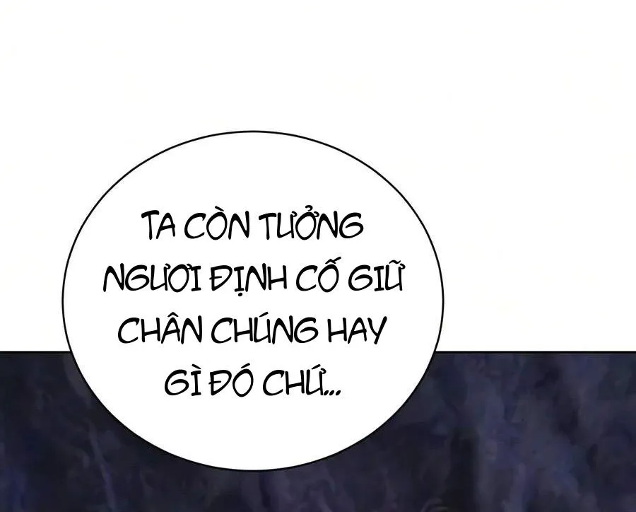 Chapter 63 - Trang 153