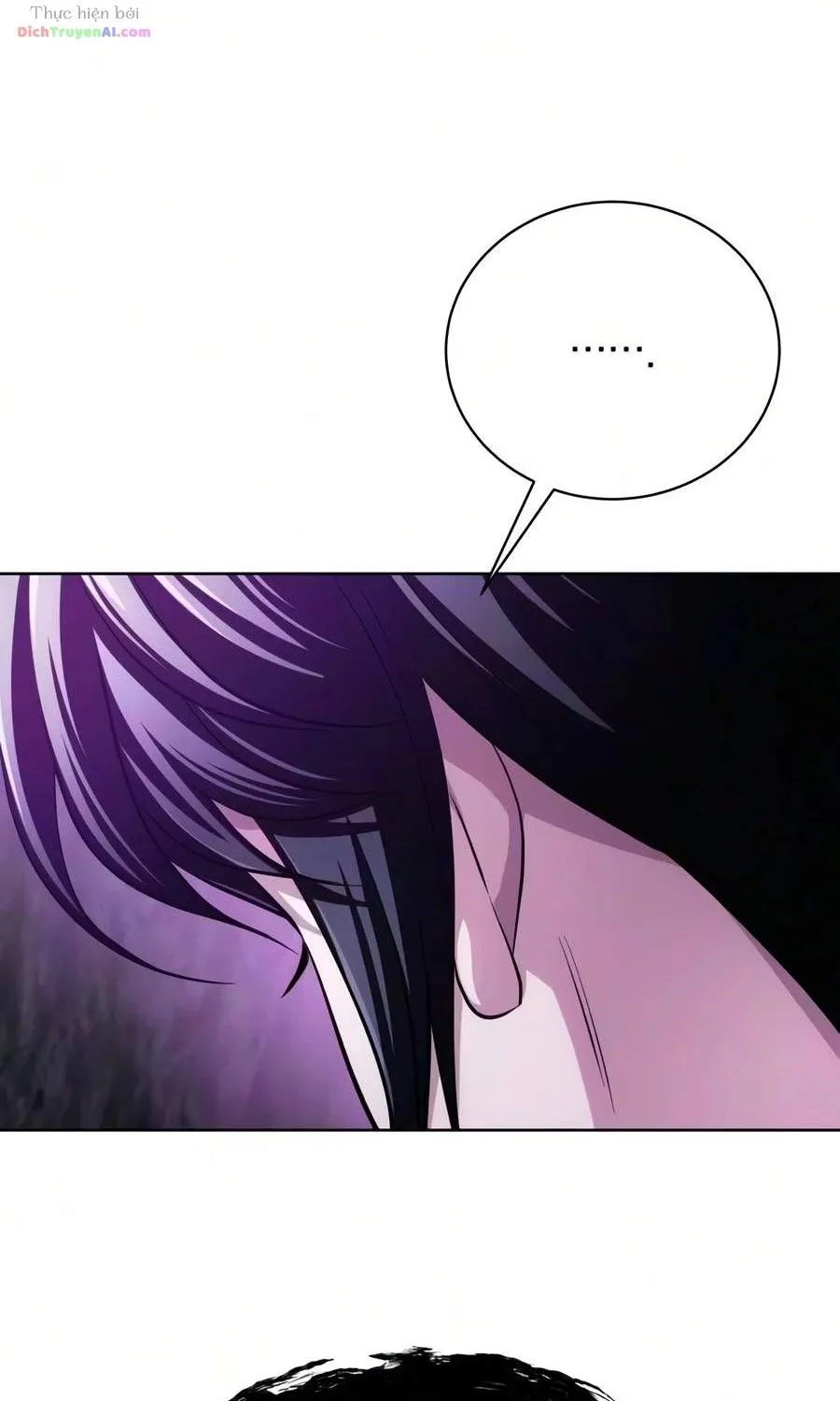 Chapter 63 - Trang 163