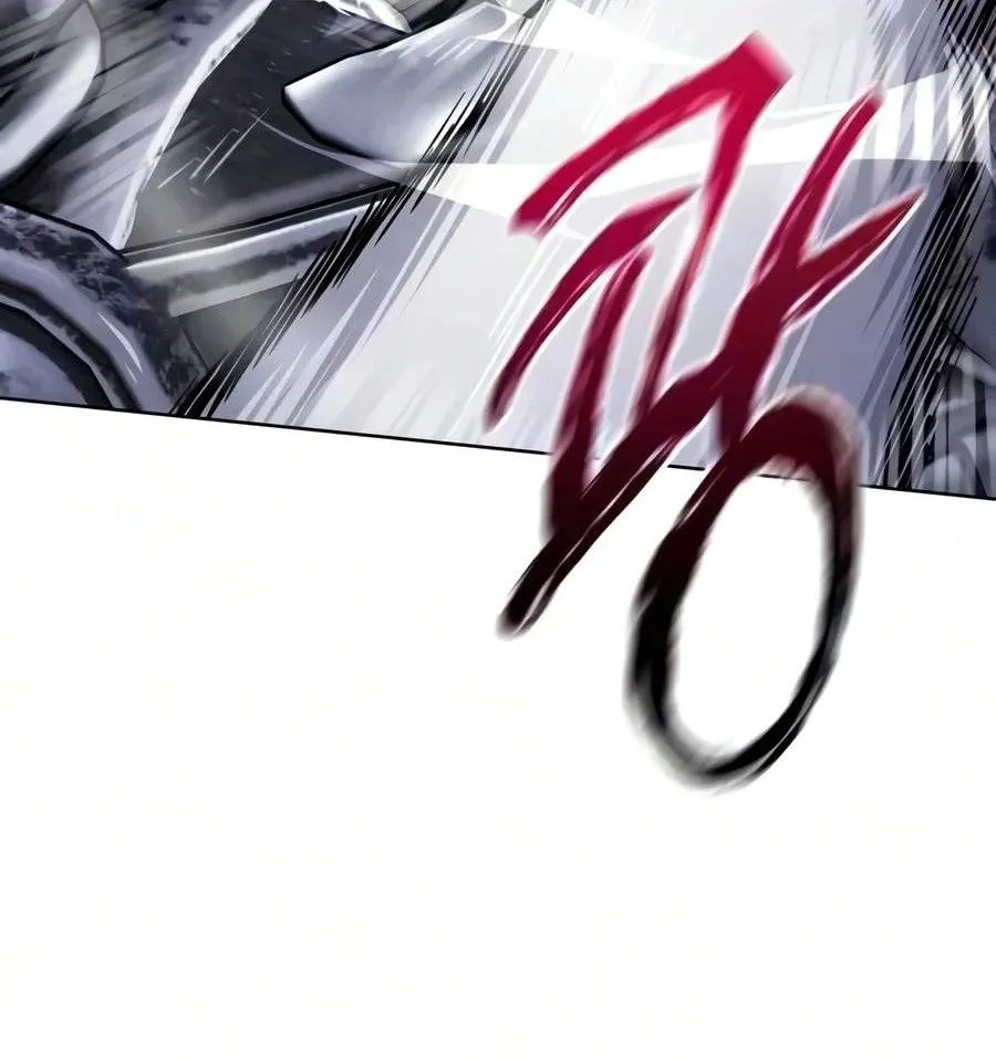 Chapter 63 - Trang 168