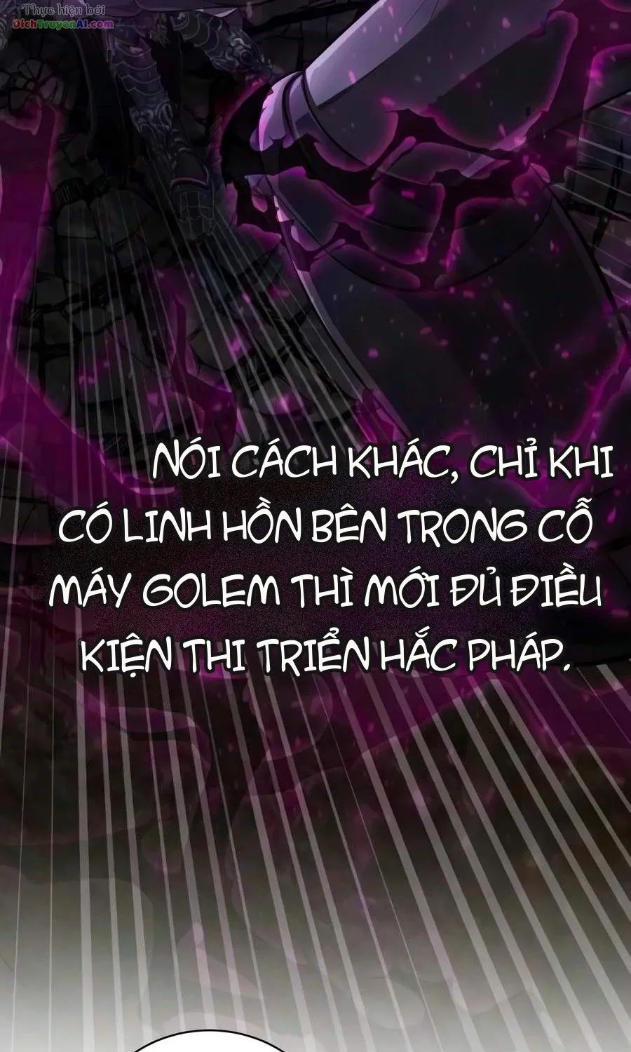 Chapter 63 - Trang 18