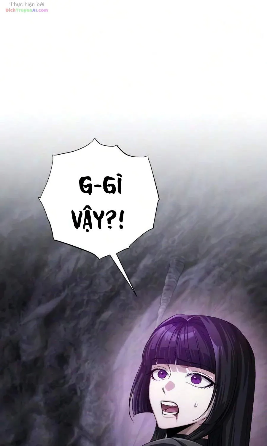 Chapter 63 - Trang 172