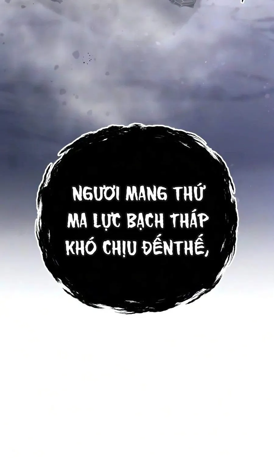 Chapter 63 - Trang 183